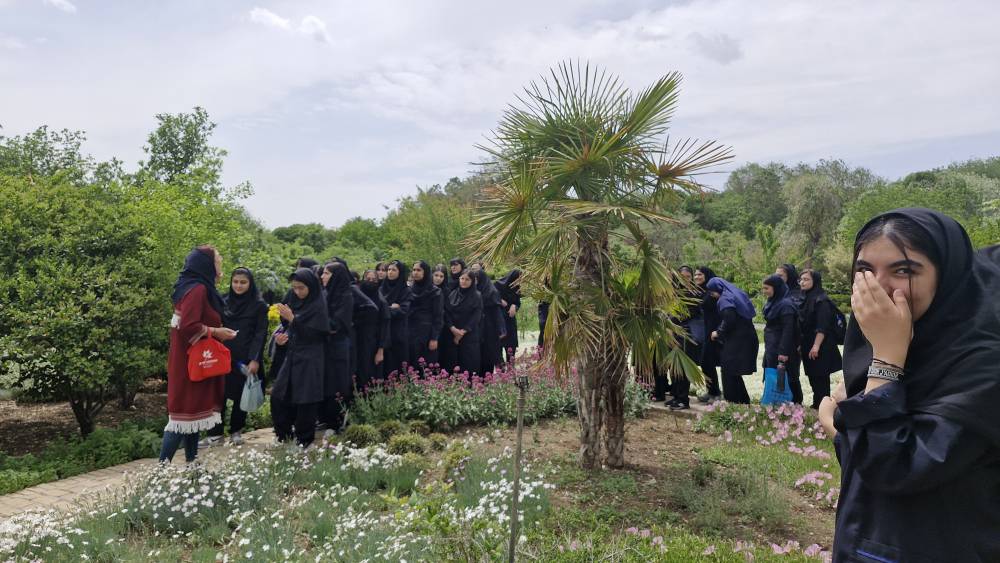 ۲۰۲۵۰۴۳۰_۱۳۱۸۵۱