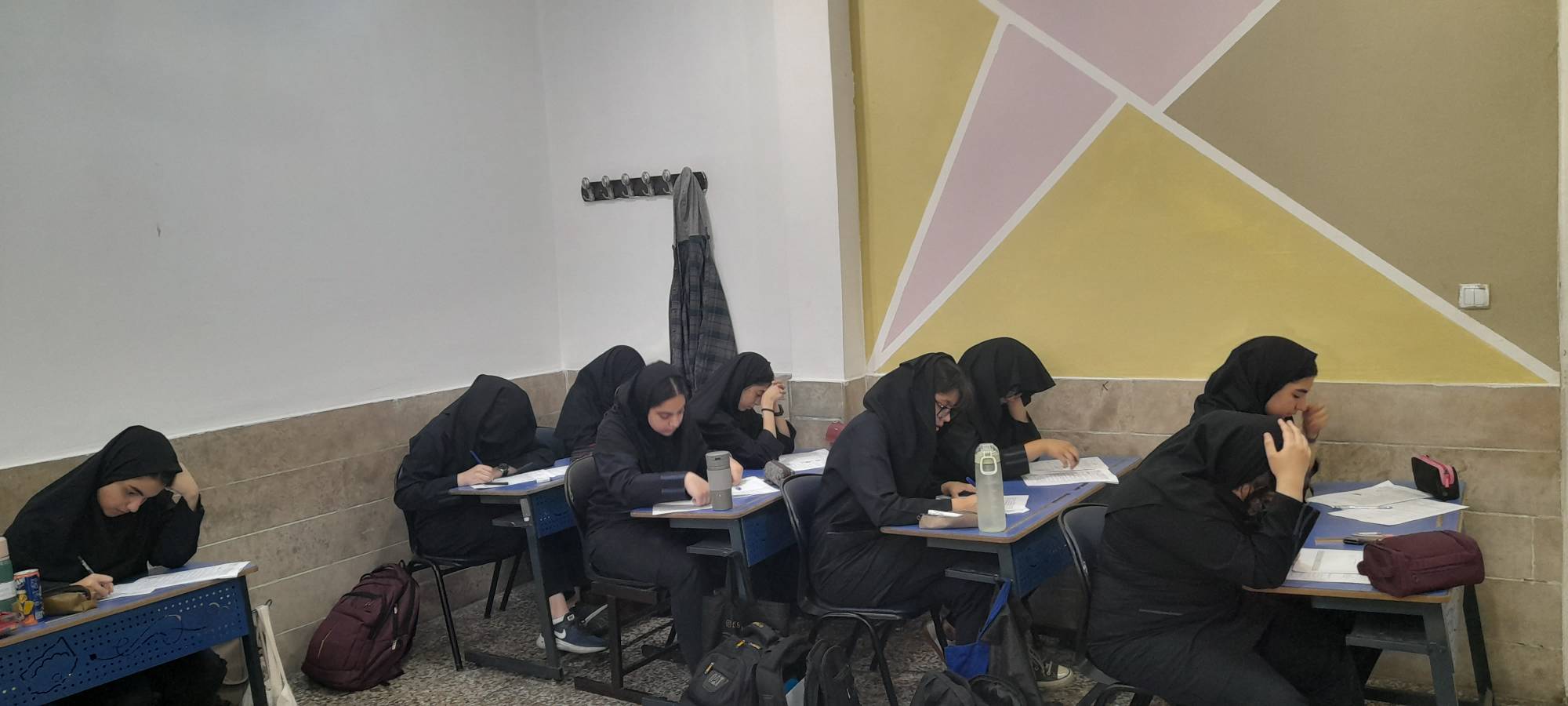 ۲۰۲۵۰۵۰۳_۰۸۳۳۲۳