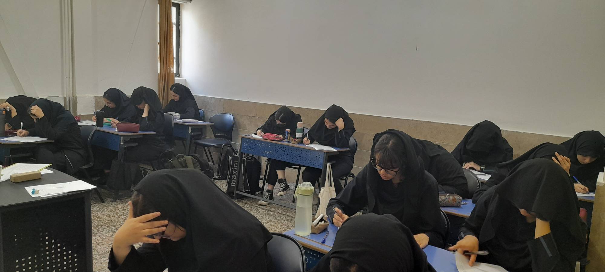 ۲۰۲۵۰۵۰۳_۰۸۳۳۳۶