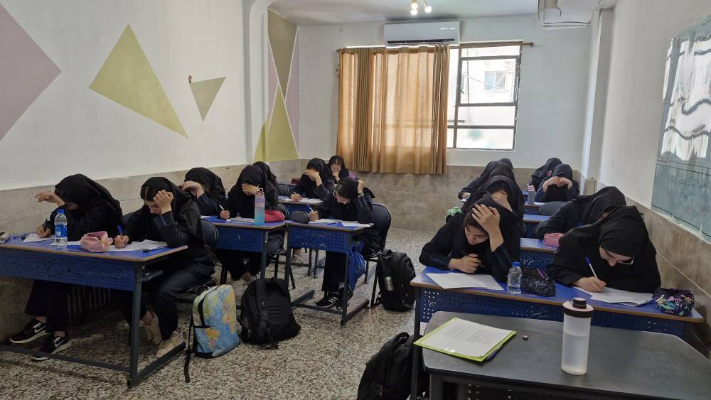 ۲۰۲۵۰۵۰۳_۰۸۵۵۰۴