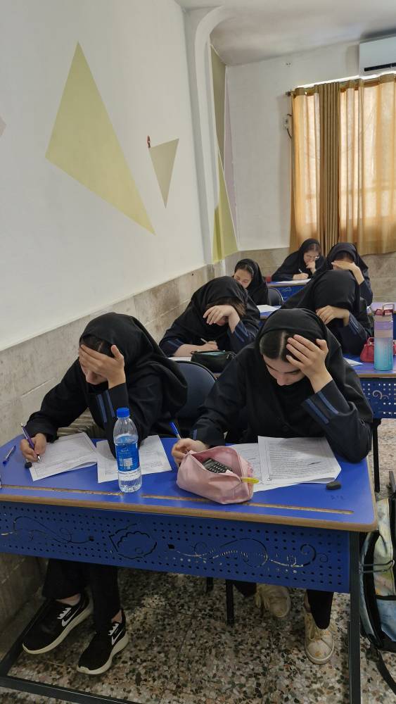 ۲۰۲۵۰۵۰۳_۰۸۵۵۱۸