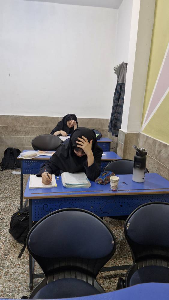 ۲۰۲۵۰۵۰۴_۱۷۰۹۳۹