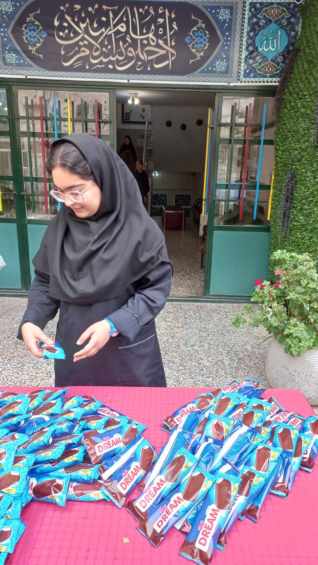 ۲۰۲۵۰۵۰۵_۱۵۵۳۲۲