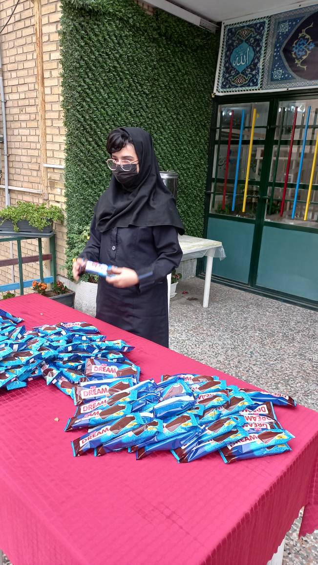 ۲۰۲۵۰۵۰۵_۱۵۵۶۳۰