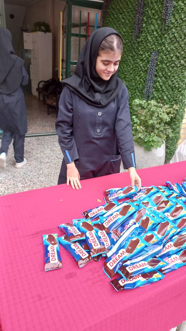 ۲۰۲۵۰۵۰۵_۱۶۰۳۳۳