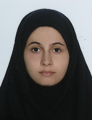  المپیاد ریاضی کشوری