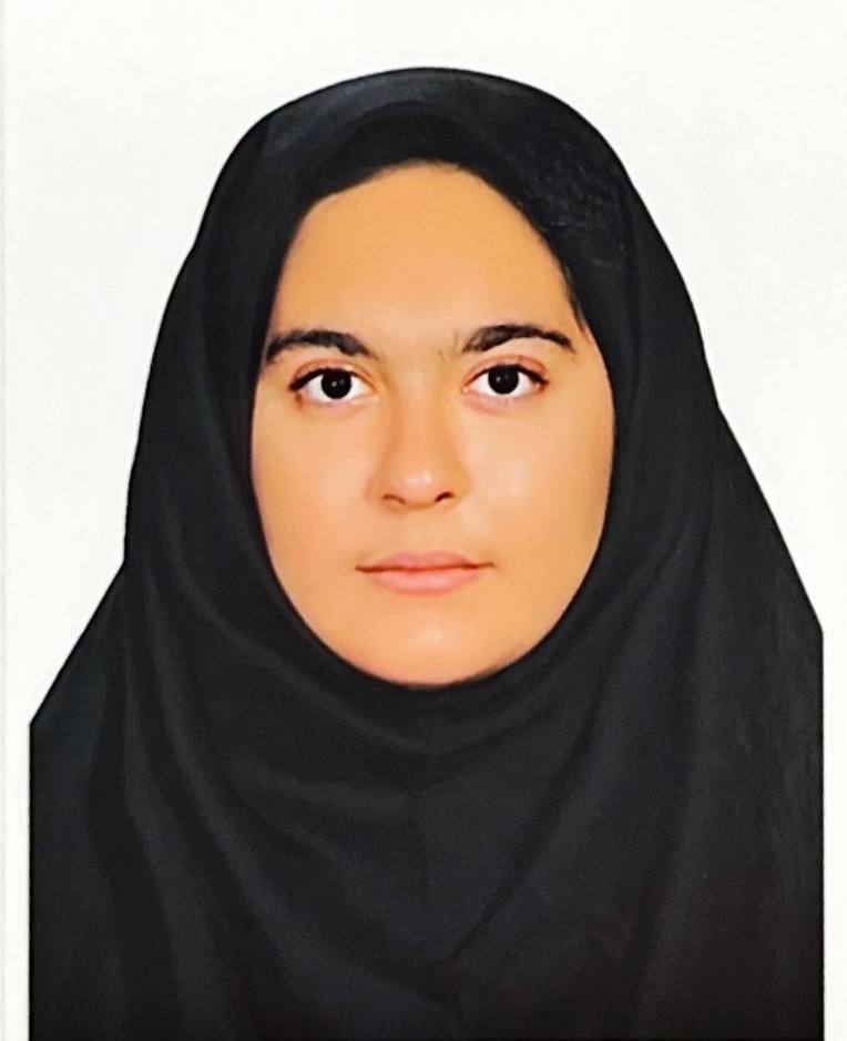 آلینا آیینه