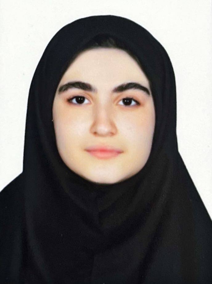 هلیا بتوئی