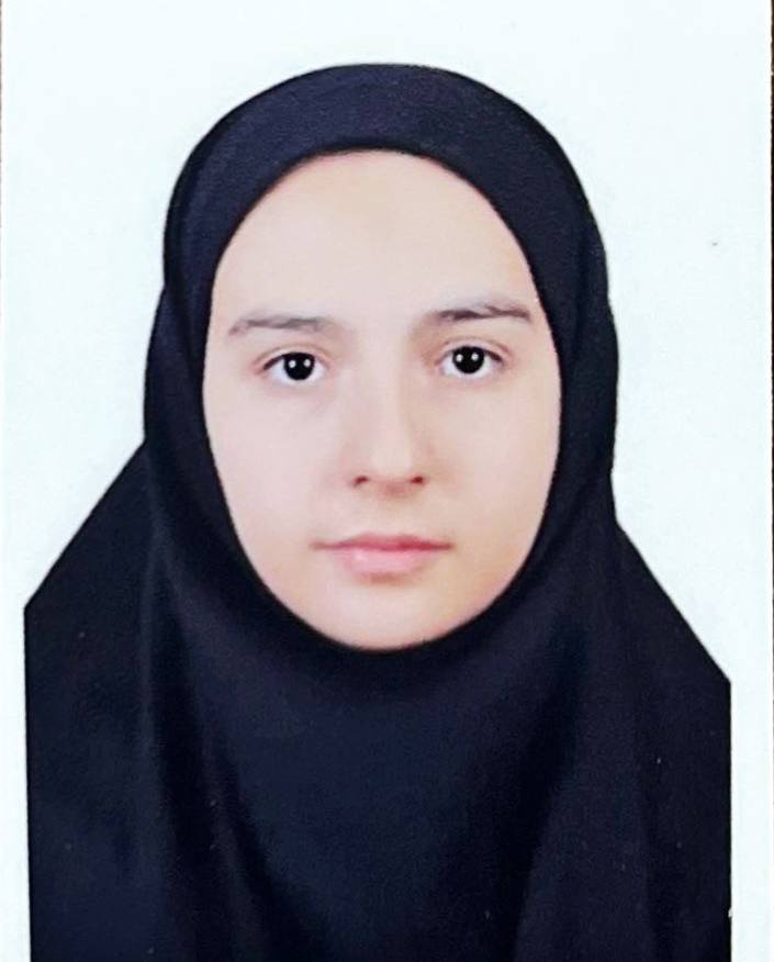 آناهیتا حاج سلطان