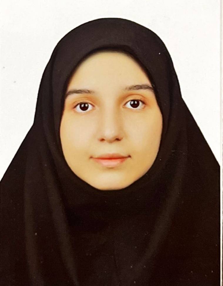 ثنا خادم