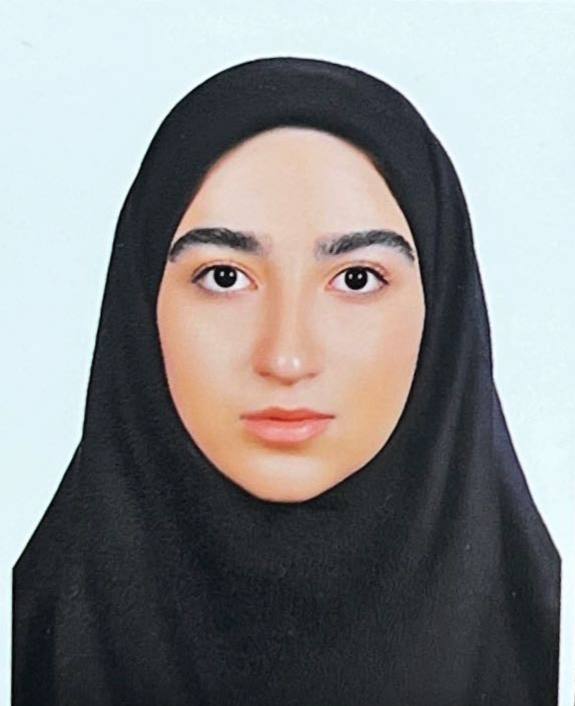 یگانه رهنما