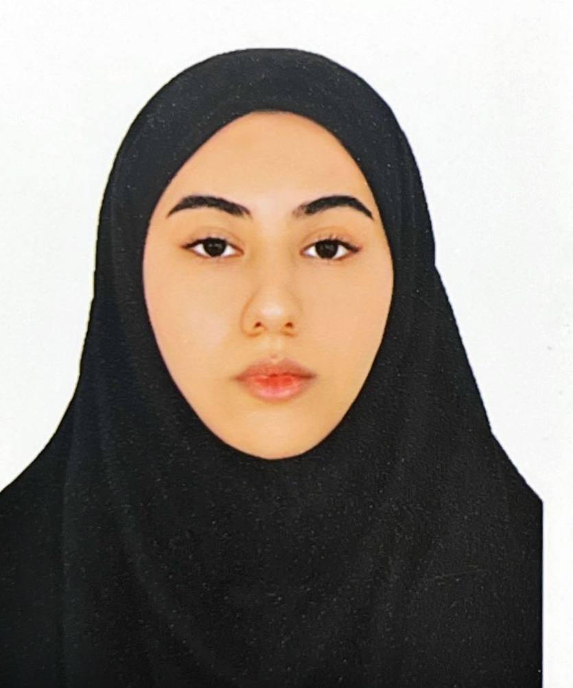 آرمیتا فولادوند