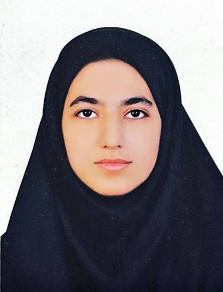 آوا قربانی