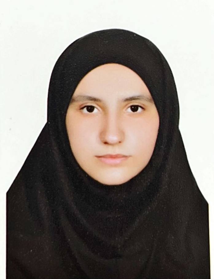 روجا قلندری