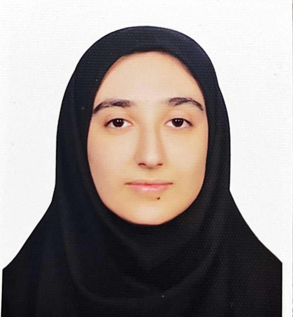 درسا لورایی