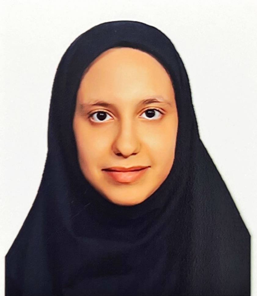 موژان محمدیان