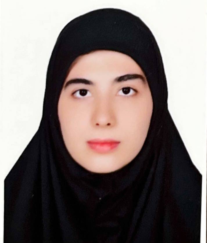 پارمیس موسی خانی
