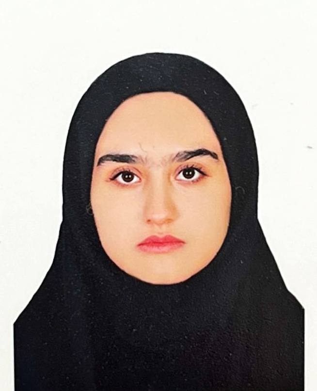 ثنا نامی آریا