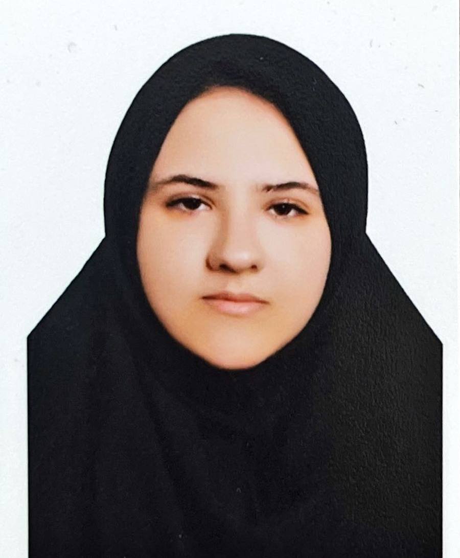 سارا نورآذر