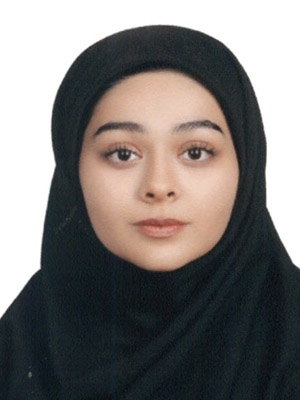 آرنیکا مداح