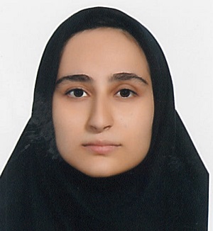 آناهیتا داوودی