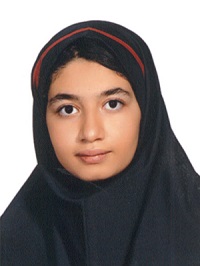 روشا افشردی