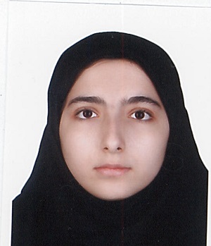 ستاره سروش