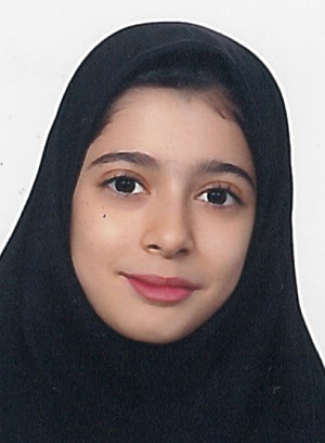 ملیسا نوری