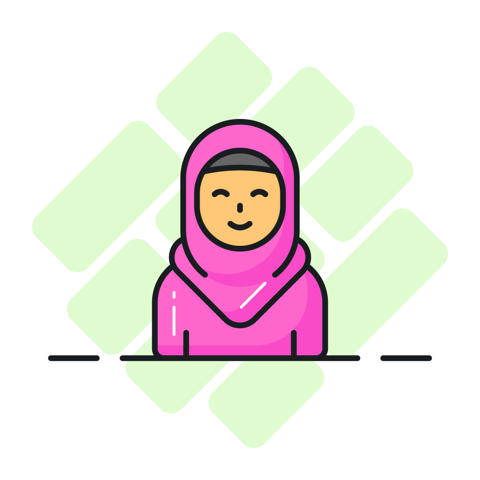 مهرآگین باغی