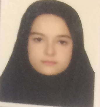 حانیه کیانی