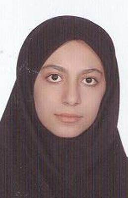 سارا جانخانی