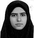 سارا فرمهین فراهانی