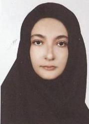 فائزه محمدی دوچی