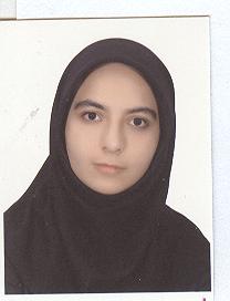 فاطمه هادی