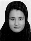 مهنا سلیمانی