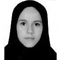 نگین حسینی