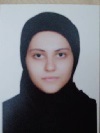پارمیدا دانتیسم