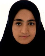 رومینا پورحاجی