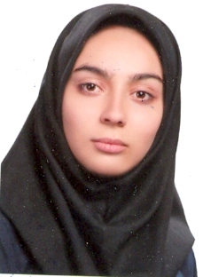 زهرا حاجیان