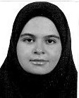 مدیا مظلی
