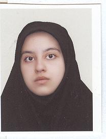 مهشید اصغری