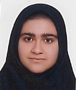 آریاناز آدمیت