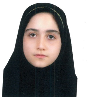 سارینا میرحسینی